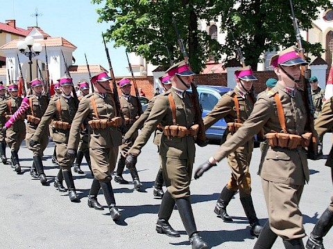 Zdjęcie 34 z 105