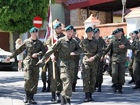 Zdjęcie 35 z 105