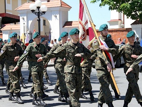 Zdjęcie 36 z 105