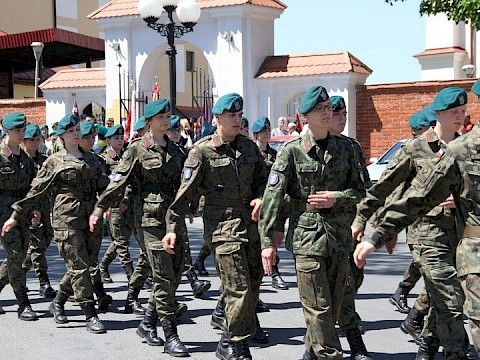 Zdjęcie 37 z 105