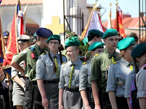 Zdjęcie 40 z 105