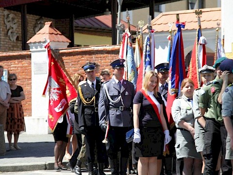 Zdjęcie 39 z 105