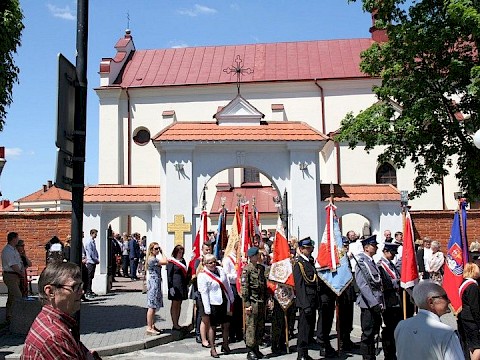 Zdjęcie 38 z 105