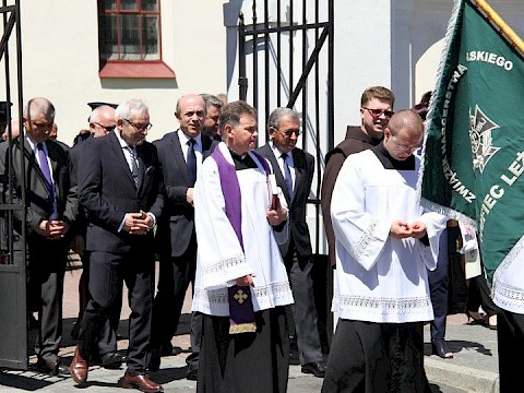 Zdjęcie 43 z 105