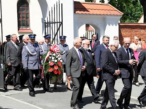 Zdjęcie 44 z 105
