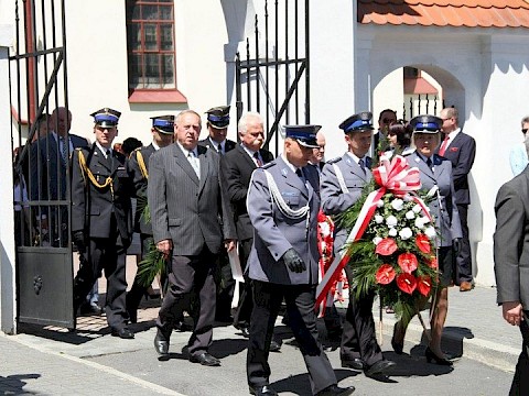 Zdjęcie 45 z 105