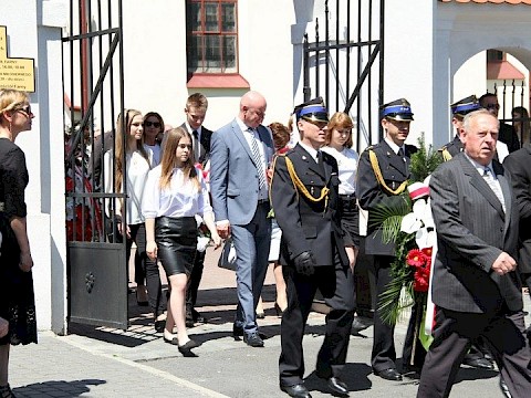 Zdjęcie 46 z 105