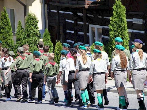 Zdjęcie 47 z 105