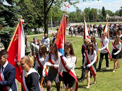 Zdjęcie 49 z 105