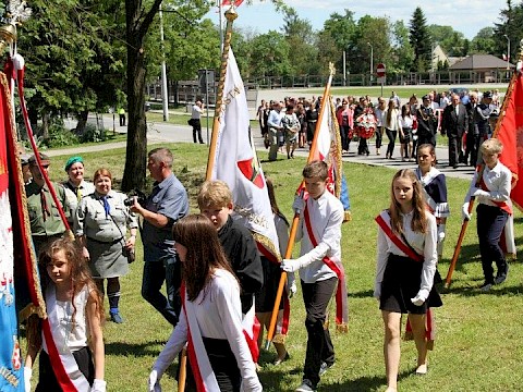Zdjęcie 53 z 105