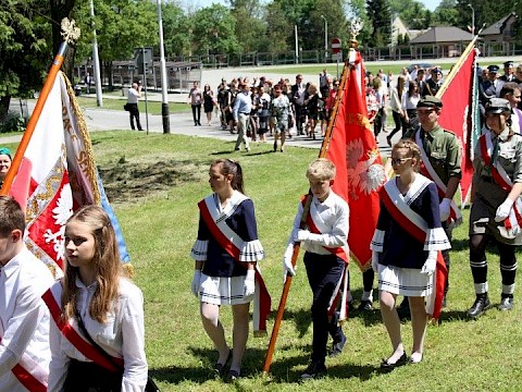 Zdjęcie 52 z 105