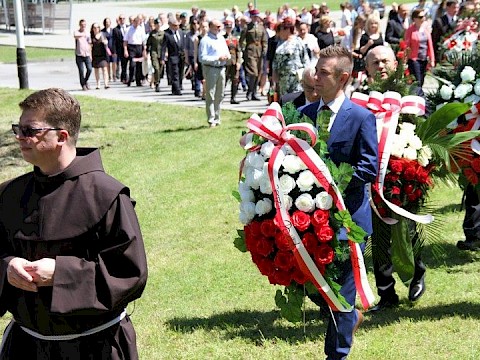 Zdjęcie 50 z 105