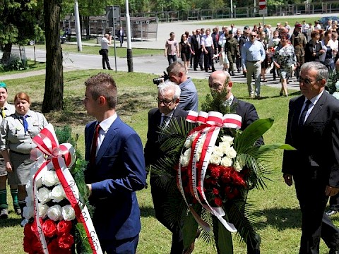 Zdjęcie 54 z 105