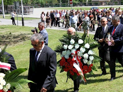Zdjęcie 55 z 105