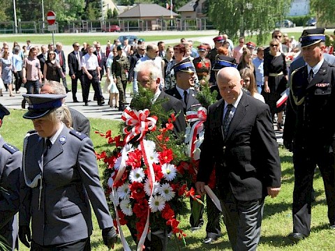 Zdjęcie 57 z 105