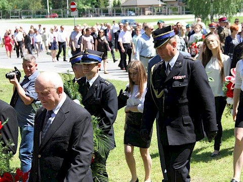 Zdjęcie 58 z 105