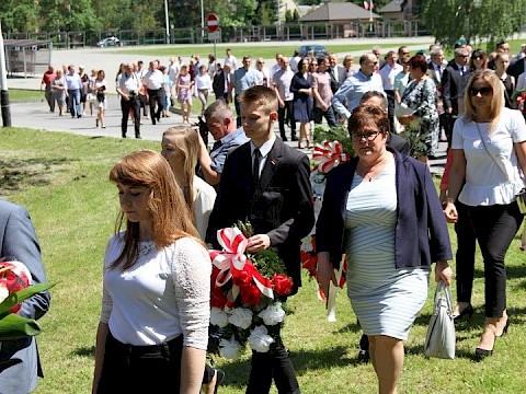 Zdjęcie 59 z 105
