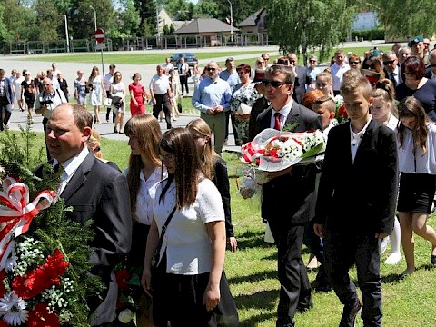 Zdjęcie 61 z 105