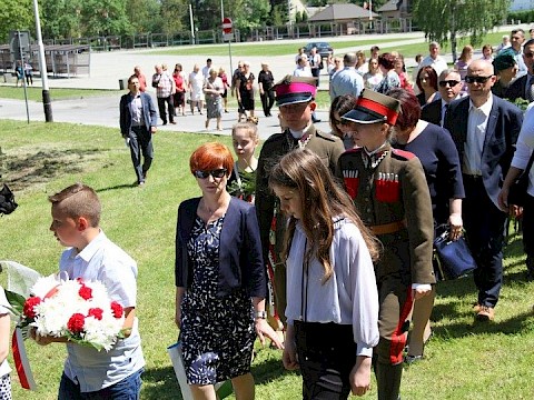 Zdjęcie 65 z 105
