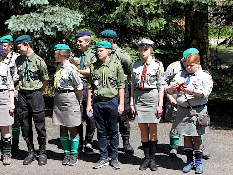 Zdjęcie 64 z 105