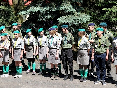 Zdjęcie 63 z 105