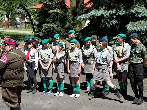Zdjęcie 62 z 105