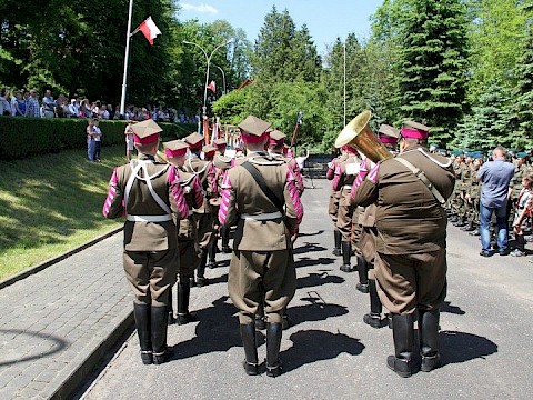 Zdjęcie 66 z 105