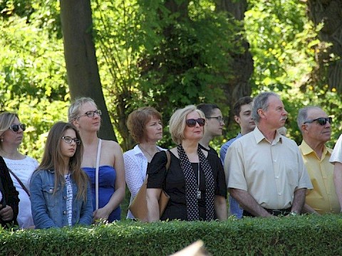 Zdjęcie 72 z 105
