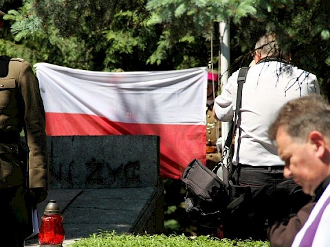 Zdjęcie 77 z 105