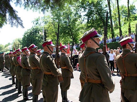 Zdjęcie 76 z 105