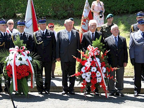 Zdjęcie 75 z 105