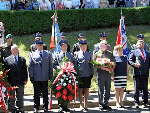 Zdjęcie 74 z 105