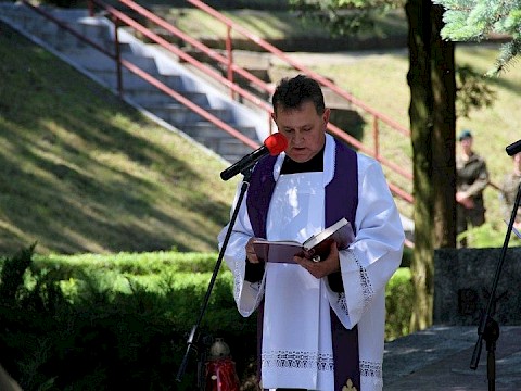 Zdjęcie 79 z 105