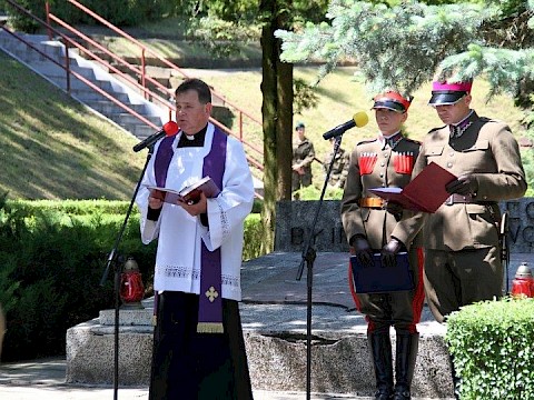 Zdjęcie 80 z 105