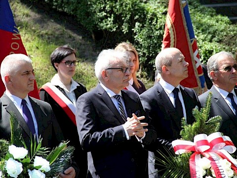Zdjęcie 81 z 105