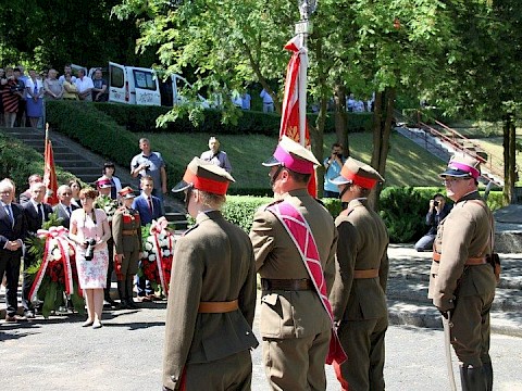 Zdjęcie 85 z 105