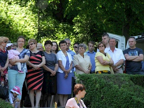 Zdjęcie 87 z 105