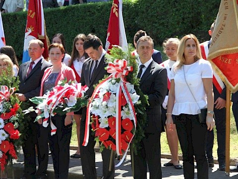 Zdjęcie 90 z 105