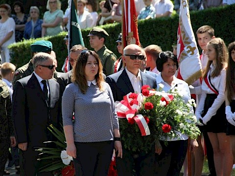 Zdjęcie 94 z 105