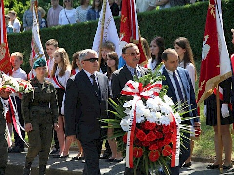 Zdjęcie 96 z 105