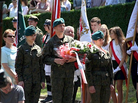 Zdjęcie 95 z 105