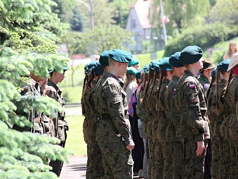 Zdjęcie 101 z 105
