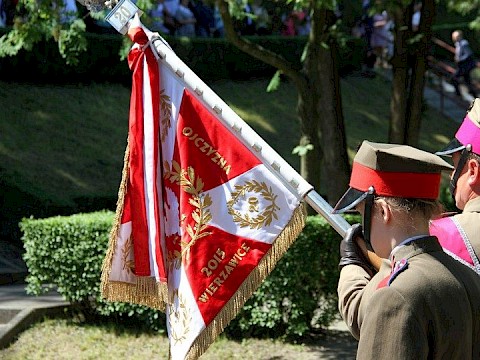 Zdjęcie 99 z 105
