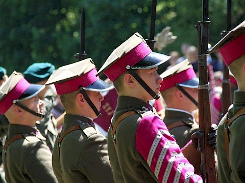 Zdjęcie 105 z 105