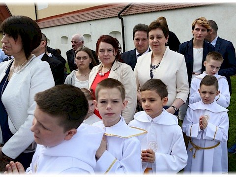 Zdjęcie 2 z 91