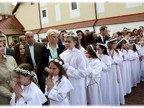 Zdjęcie 4 z 91