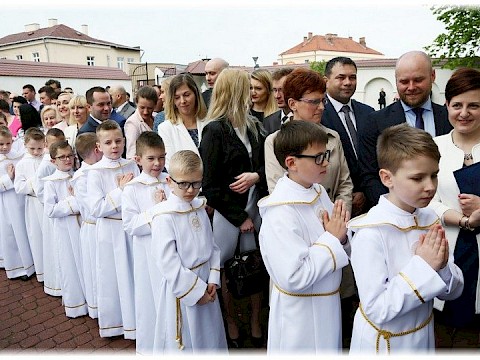 Zdjęcie 3 z 91