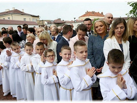 Zdjęcie 8 z 91