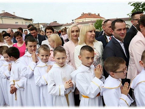 Zdjęcie 9 z 91