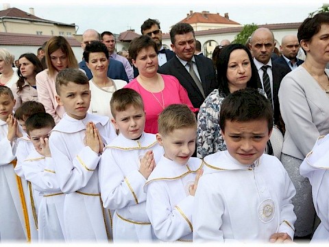 Zdjęcie 10 z 91